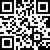 https://isna.ir/x72GN