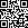 https://isna.ir/xdH8ds