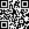 https://isna.ir/xdSbHH