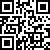 https://isna.ir/xdTGJL