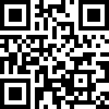 https://isna.ir/xdHyrk