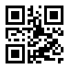 isna.ir/xdK5S8