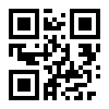 isna.ir/x9TdPN