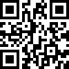https://isna.ir/xdmXRQ