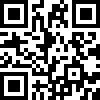 https://isna.ir/xdX5VF