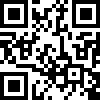https://isna.ir/xdKjyH