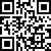 https://isna.ir/xdGpXs