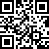 https://isna.ir/xhCqB