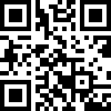 https://isna.ir/xdHDtB