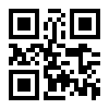isna.ir/xdSnb2