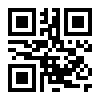 isna.ir/xdWcQQ