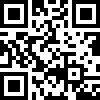 https://isna.ir/xmcbs