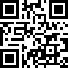 https://isna.ir/xdFqk3