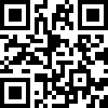 https://isna.ir/xcZzgz