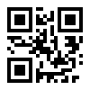 isna.ir/xdDT9n