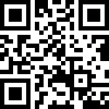 https://isna.ir/xkYHf