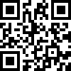 https://isna.ir/xd5bFr