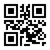 isna.ir/xdWs4t