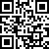 https://isna.ir/xdFTrw