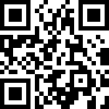 https://isna.ir/xdHjKq