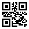 isna.ir/xdNw7q