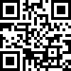 https://isna.ir/xdK2cs