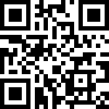 https://isna.ir/xdLKHh