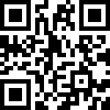 https://isna.ir/xdRVQk