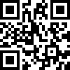 https://isna.ir/xdSKcy