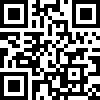 https://isna.ir/xdMShw