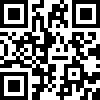 https://isna.ir/xdXmHm