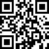 https://isna.ir/xX5B9