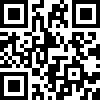 https://isna.ir/xdDxzH