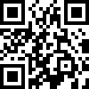 https://isna.ir/xdJVG9