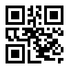 isna.ir/xdGshq