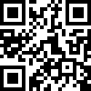 https://isna.ir/xd4byB