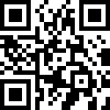 https://isna.ir/xdTV4Y