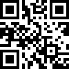 https://isna.ir/xdQkvs