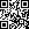 https://isna.ir/xdJjnr