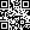 https://isna.ir/xdFcbB