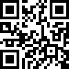 https://isna.ir/xdKxCr