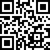 https://isna.ir/xd4KQp