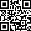 https://isna.ir/xdF8yX