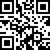 https://isna.ir/xdJGyy
