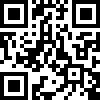 https://isna.ir/x7djP
