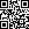 https://isna.ir/xdV78W
