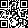 https://isna.ir/xdwnS