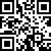 https://isna.ir/xdK6hx