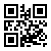 isna.ir/xdGB4J