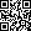 https://isna.ir/xdJt27